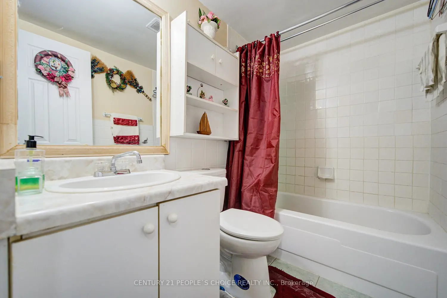 Additional image 9 of 2645 Kipling Avenue 411