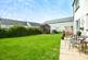 Additional image 17 of Kestell Parc, Bodmin, Cornwall, PL31