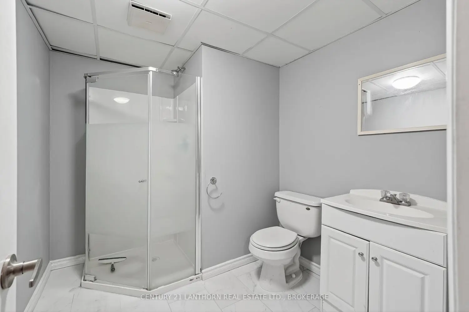 Additional image 16 of 417 Beach Avenue