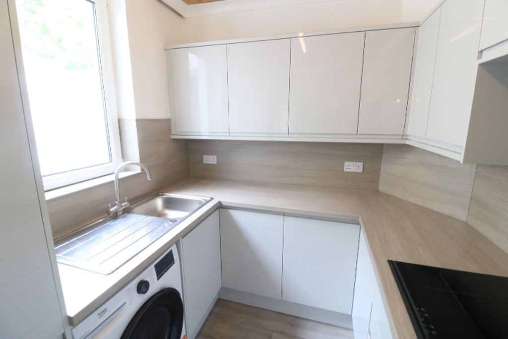 Additional image 6 of 2 bed terraced house to rentLinden Grove, Douglas IM2