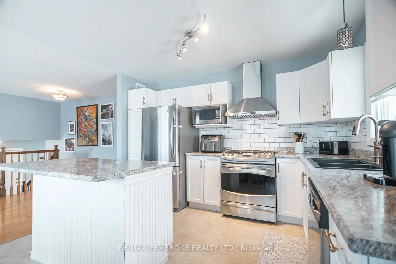 Additional image 8 of 50 Spruce Street