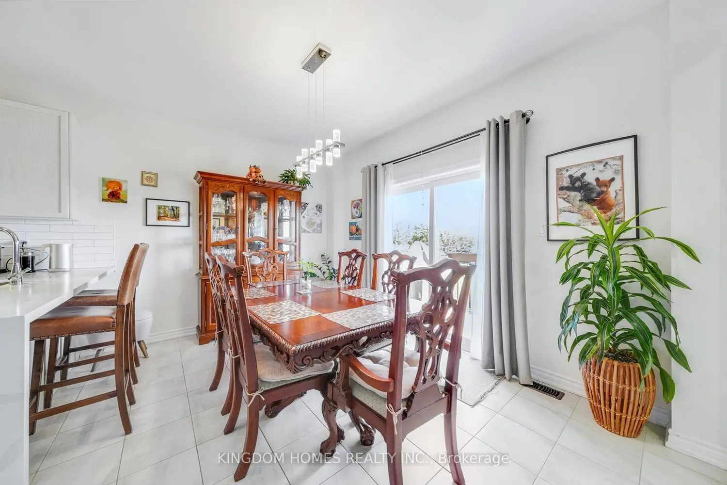 Additional image 9 of 1152 Peelar Crescent