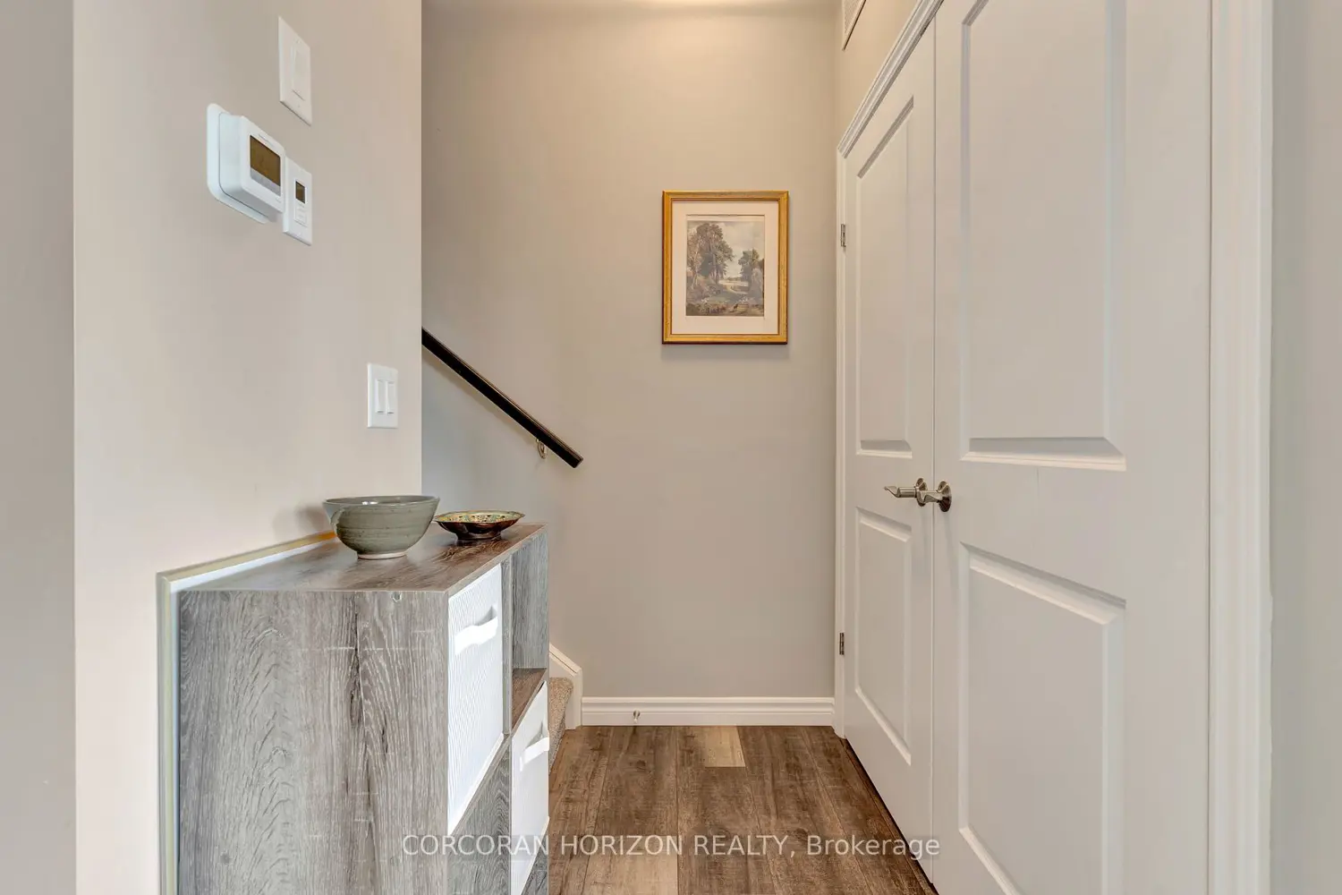 Additional image 6 of 408 Guelph Avenue 209