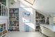 Additional image 19 of Narbonne Avenue, London, SW4