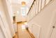 Additional image 8 of Claremont Way, Higher Bebington, Wirral