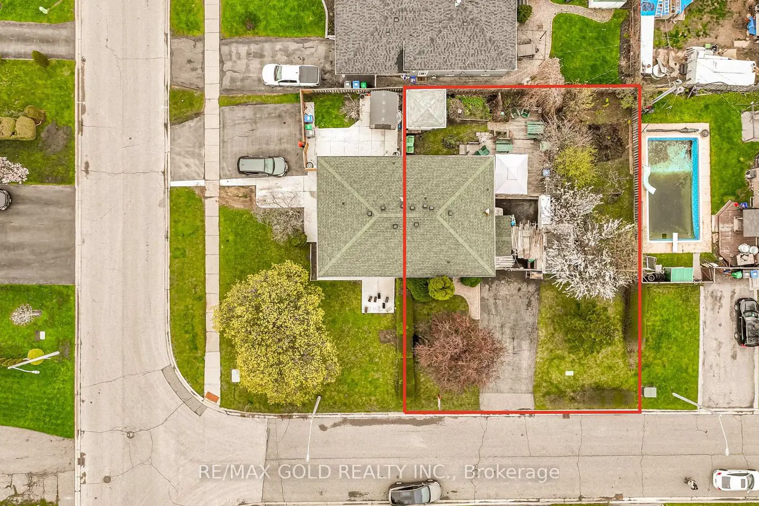 Additional image 18 of 64 Dalraith Crescent