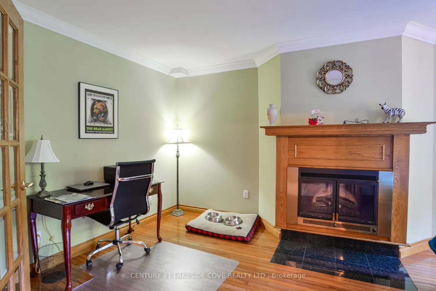 40 Ridge Avenue photo 5
