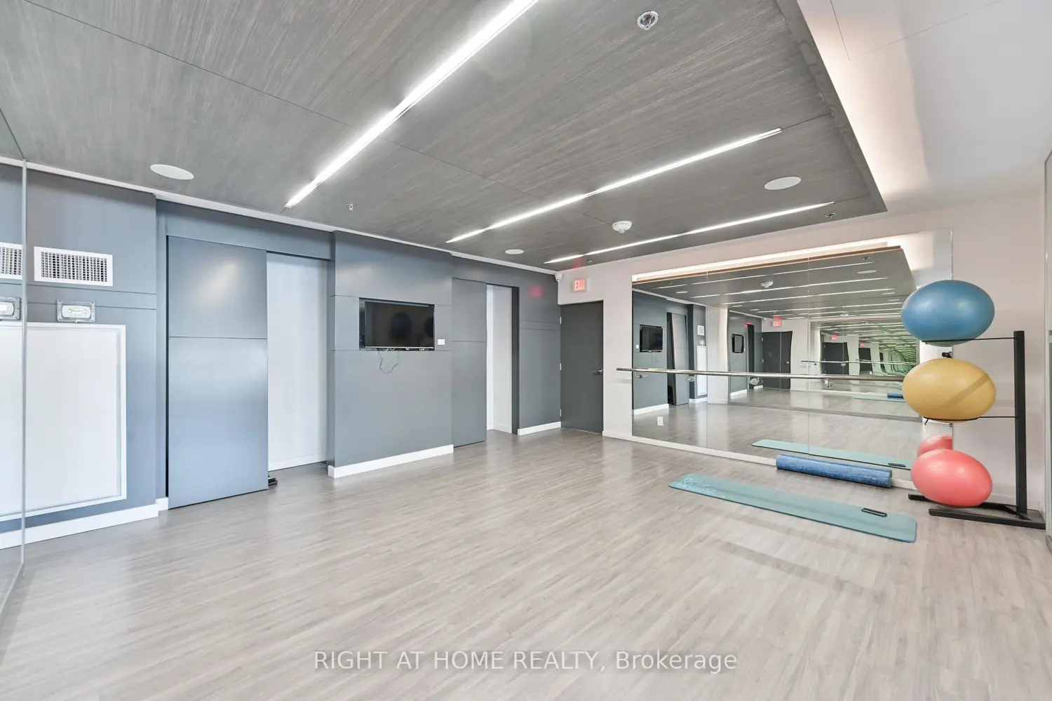 Additional image 11 of 318 Richmond Street 3506