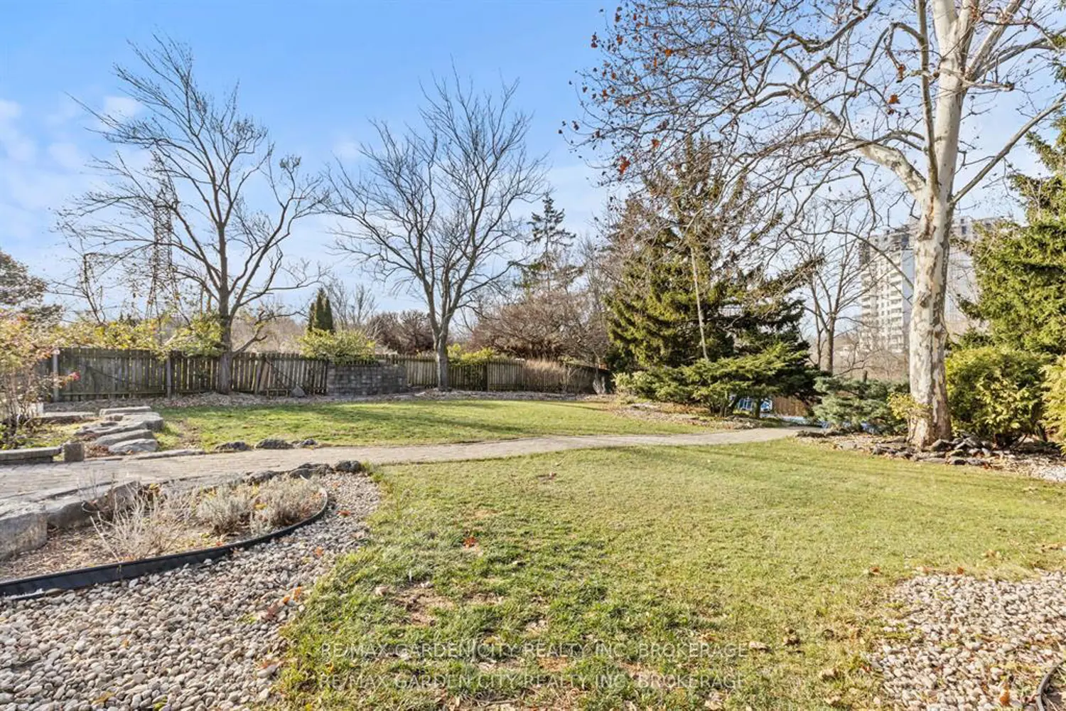 Additional image 18 of 46 Adelene Crescent