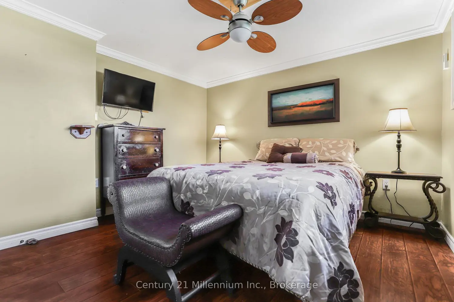 Additional image 12 of 72234 Lakeshore Drive