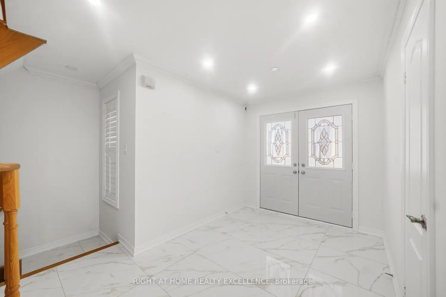 Additional image 2 of 16 Whitford Court