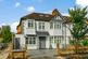 Taylor Avenue, Richmond, TW9