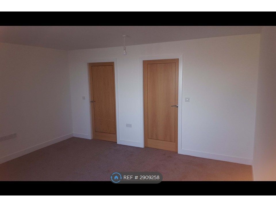 Additional image 6 of 1 bed flat to rentStamford View Apartments, Holywell CH8