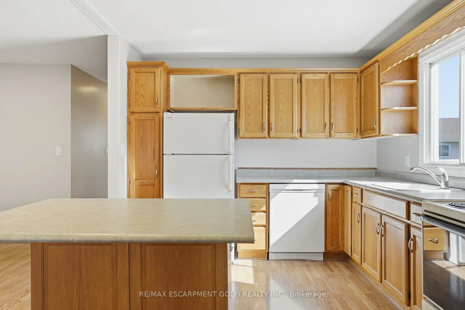 Additional image 6 of 3905 Old Orchard Way