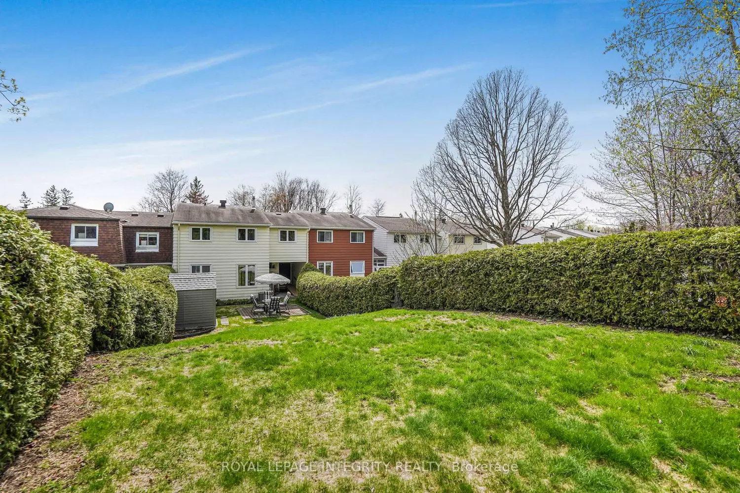 Additional image 16 of 74 Valewood Crescent