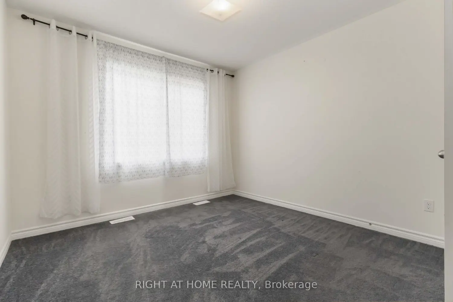 Additional image 12 of 1111 Skyridge Boulevard