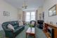 Additional image 9 of Cardonald Gardens, Cardonald, G52