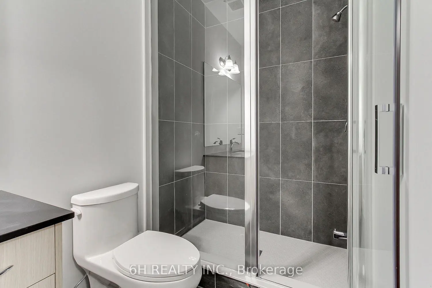 Additional image 15 of 46 Harold Wilson Lane Lot 29
