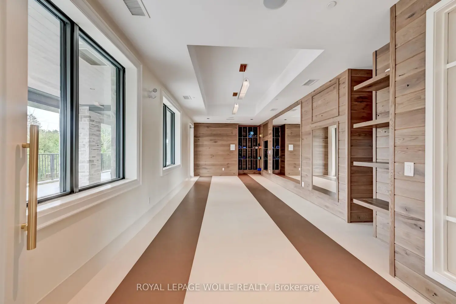 Additional image 8 of 6523 Wellington Road 7 416