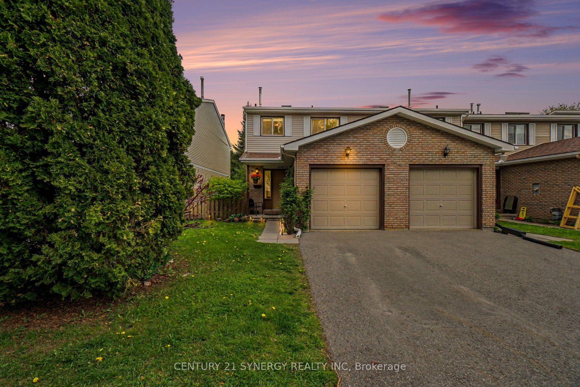 Additional image 3 of 31-373 Monica Crescent, Ottawa, ON, K1E 3N9