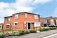 Butterwick Road, Houghton le Spring, Tyne and Wear, DH4 4DE