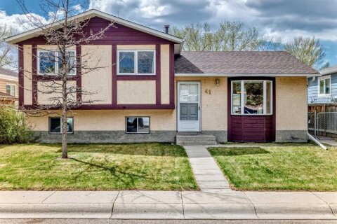 Additional image 7 of 41 Alder Crescent SE, Airdrie, AB, T4B 1J1