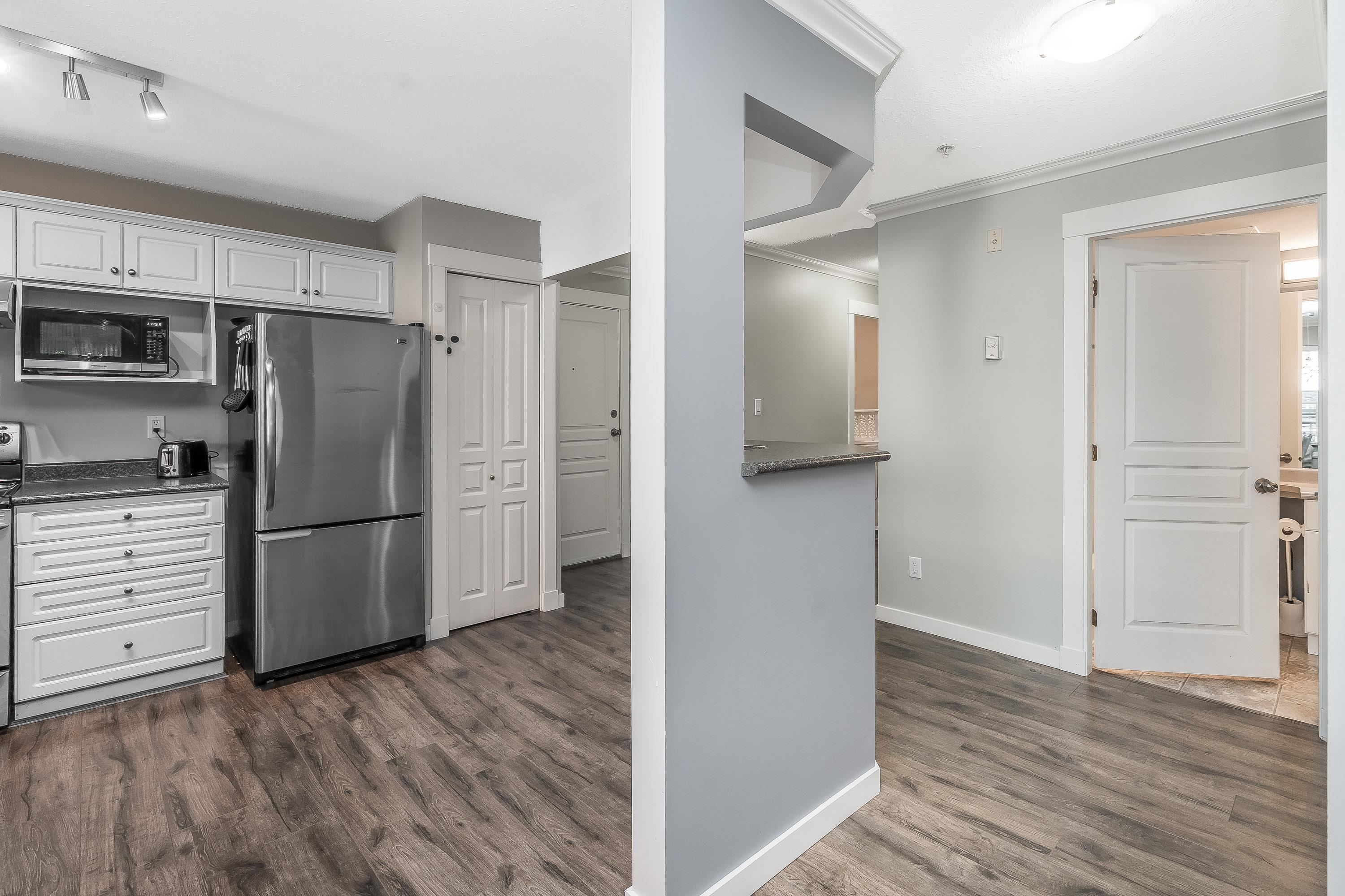 Additional image 5 of 209-33480 George Ferguson Way, Abbotsford, BC, V2S 2L8