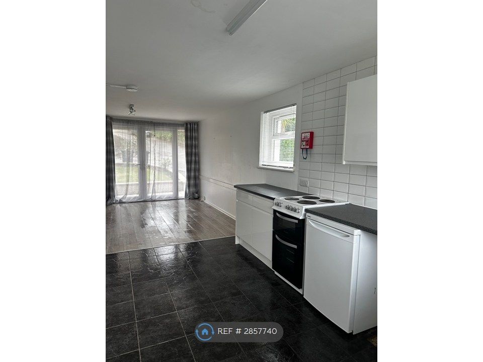 2 bed maisonette to rentThe Anchorage, Newquay TR7
