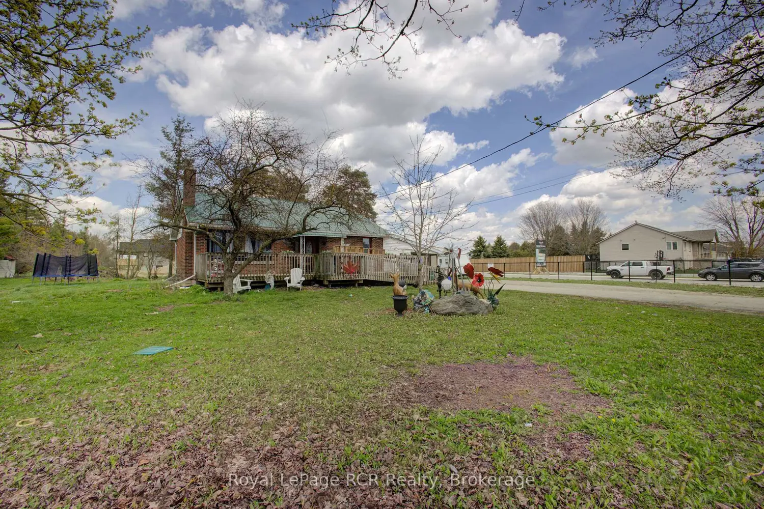 Additional image 2 of 460 Domville Street