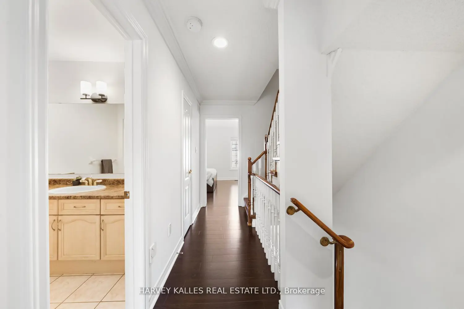 Additional image 13 of 27 Benson Avenue