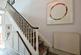 Additional image 10 of Upper Lewes Road, Brighton, East Sussex, BN2