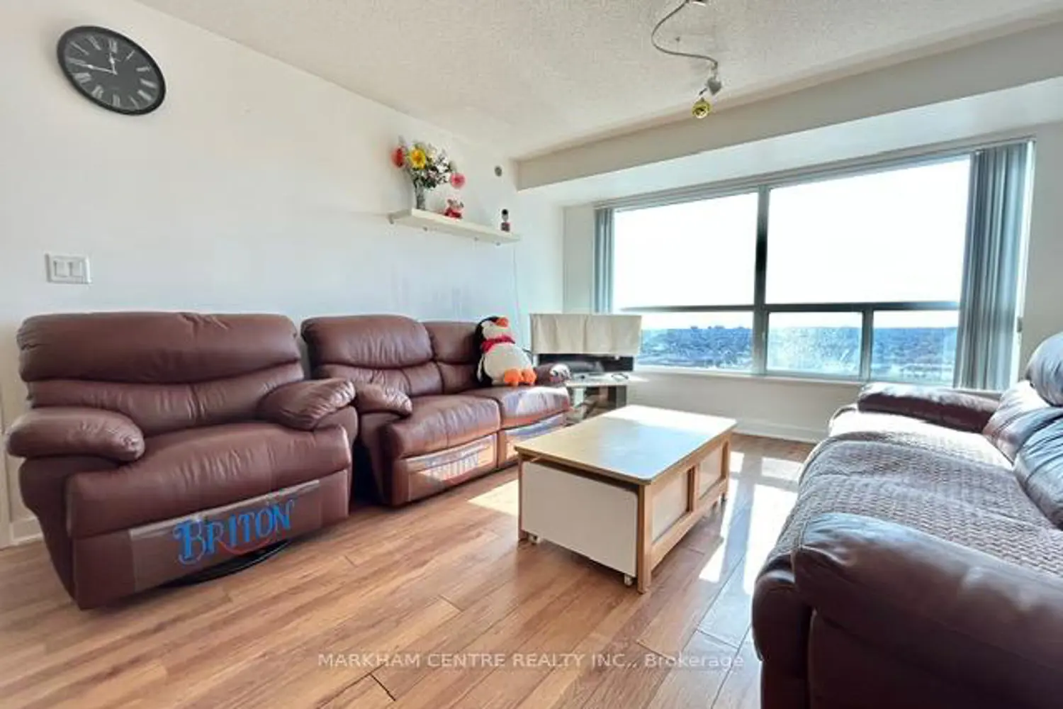 Additional image 7 of 36 Lee Centre Drive 2707