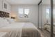 Additional image 15 of Kitswell Way, Radlett