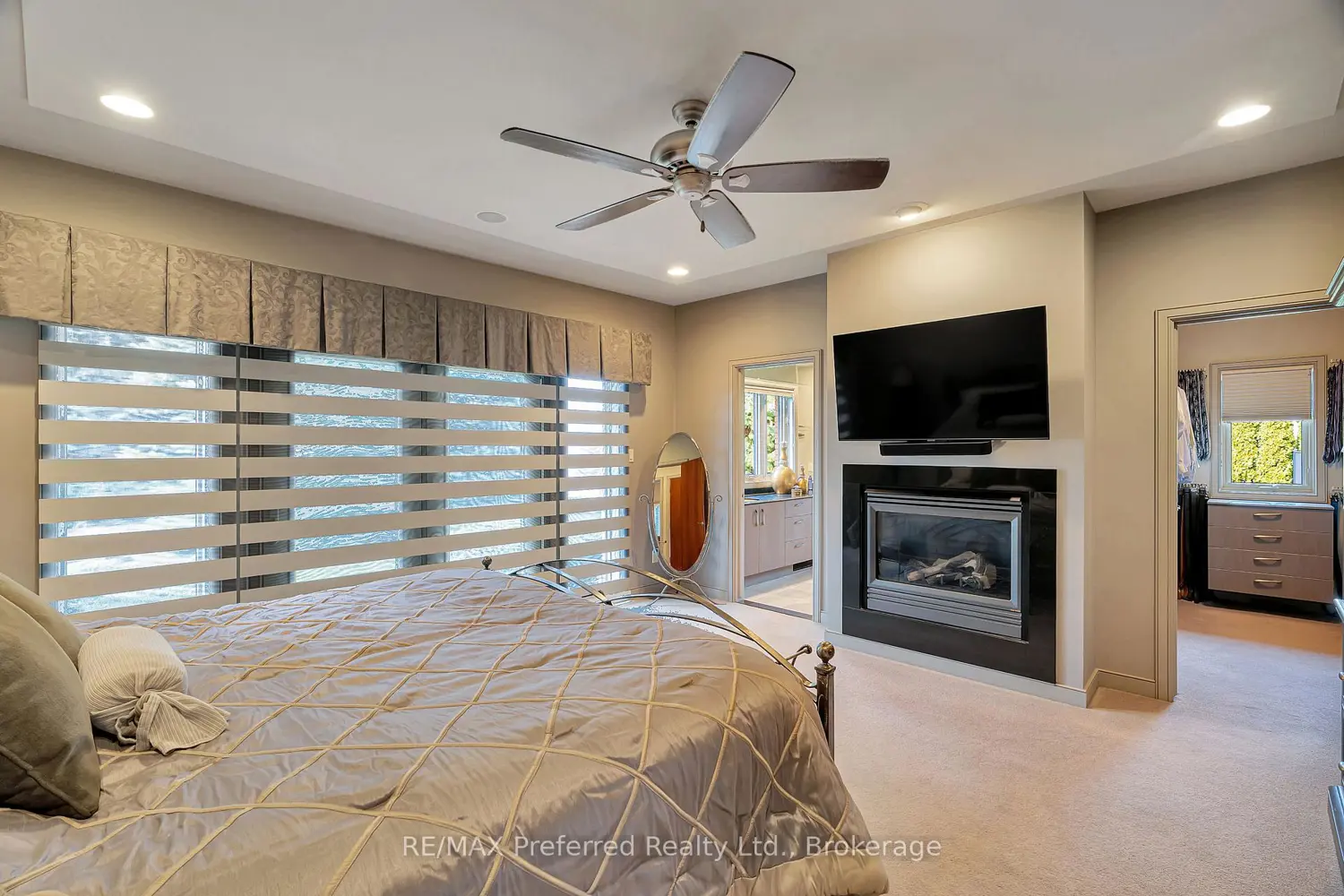 Additional image 9 of 30 Emerald Lane