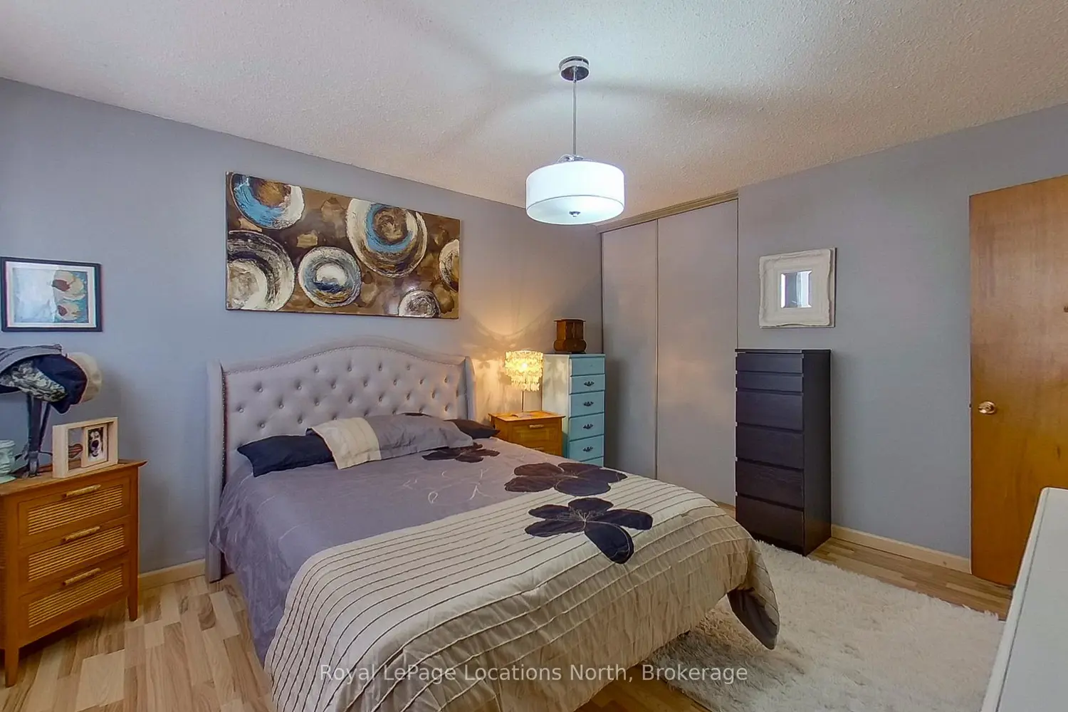 Additional image 6 of 152 Melrose Avenue