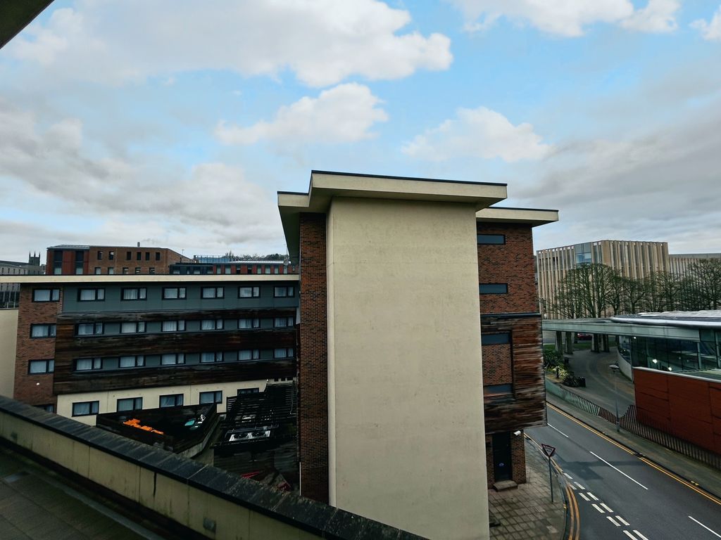 Additional image 7 of 1 bed flat to rentFreemans Quay, Durham DH1