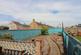 Additional image 10 of Third Avenue, Ashington