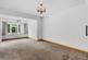 Additional image 9 of Whitefield Close, Stonehouse GL10