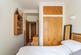 Additional image 11 of 22-24 Bromells Road, London, SW4