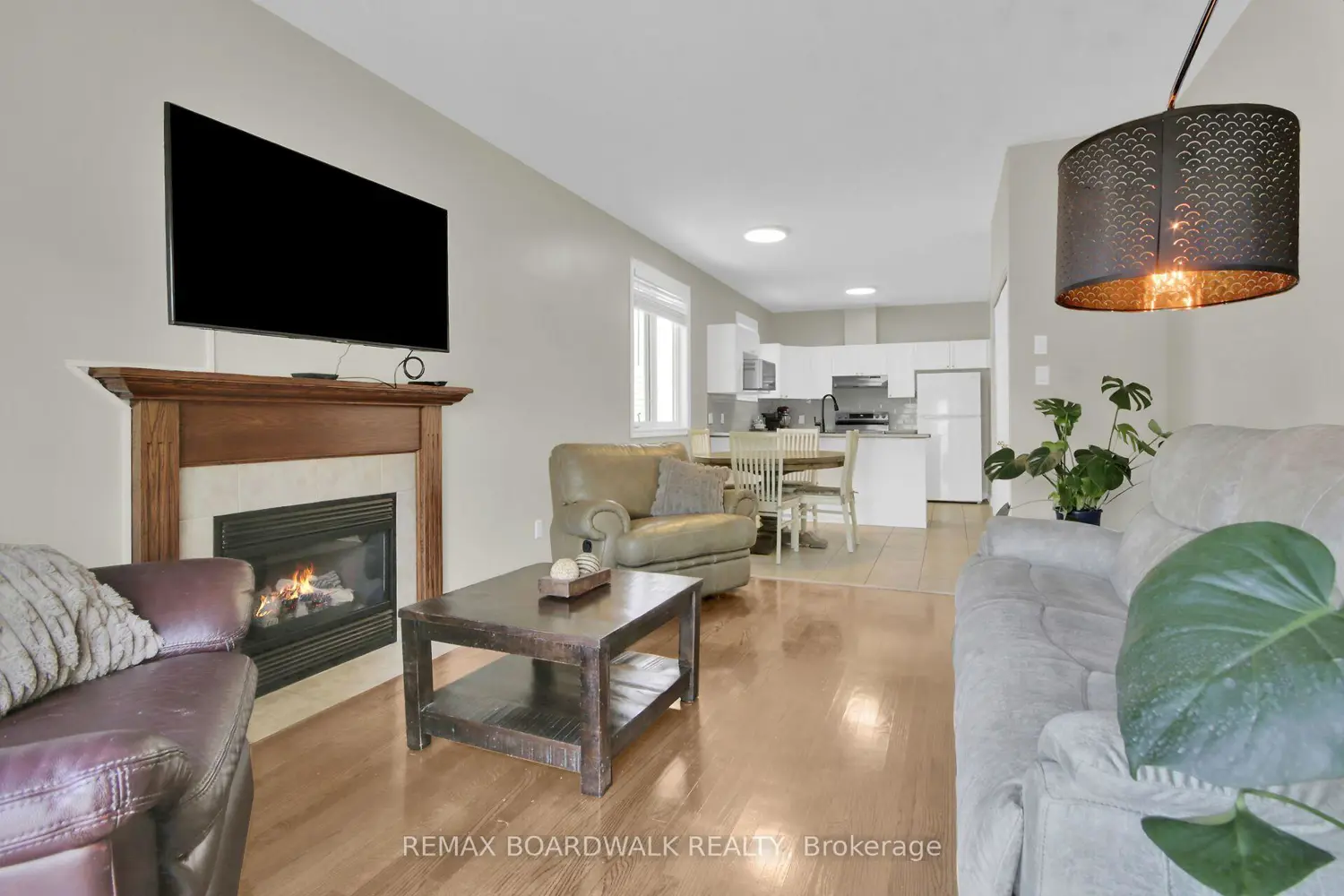Additional image 6 of 48 Maricona Way
