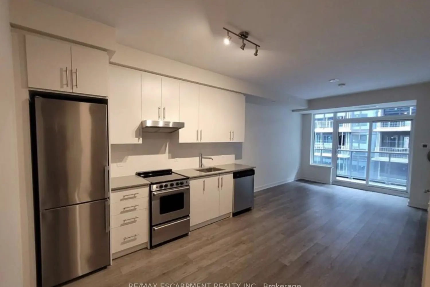 Additional image 4 of 212 King William Street 1109