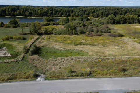 Additional image 8 of 114 Hineman Street, Kingston, ON, K7L 0G2