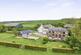 Nr Great Torrington