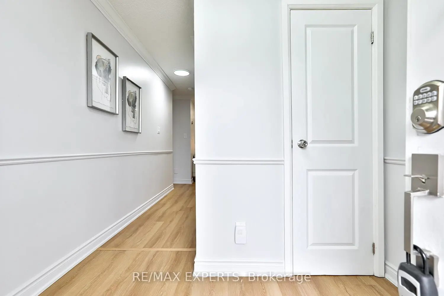 Additional image 3 of 16 Hetherington Place