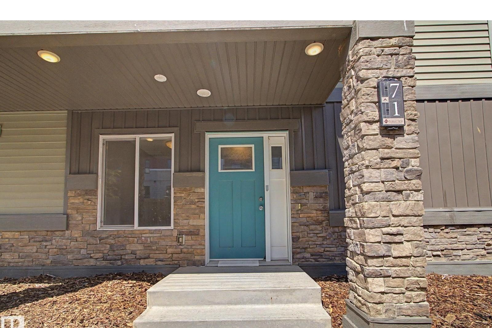 Additional image 7 of 71-1530 Tamarack Boulevard NW, Edmonton, AB, T6T2E6