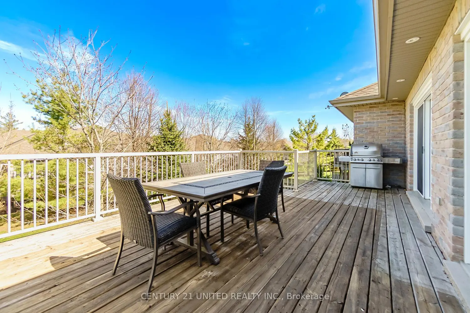 Additional image 17 of 301 Carnegie Avenue 14