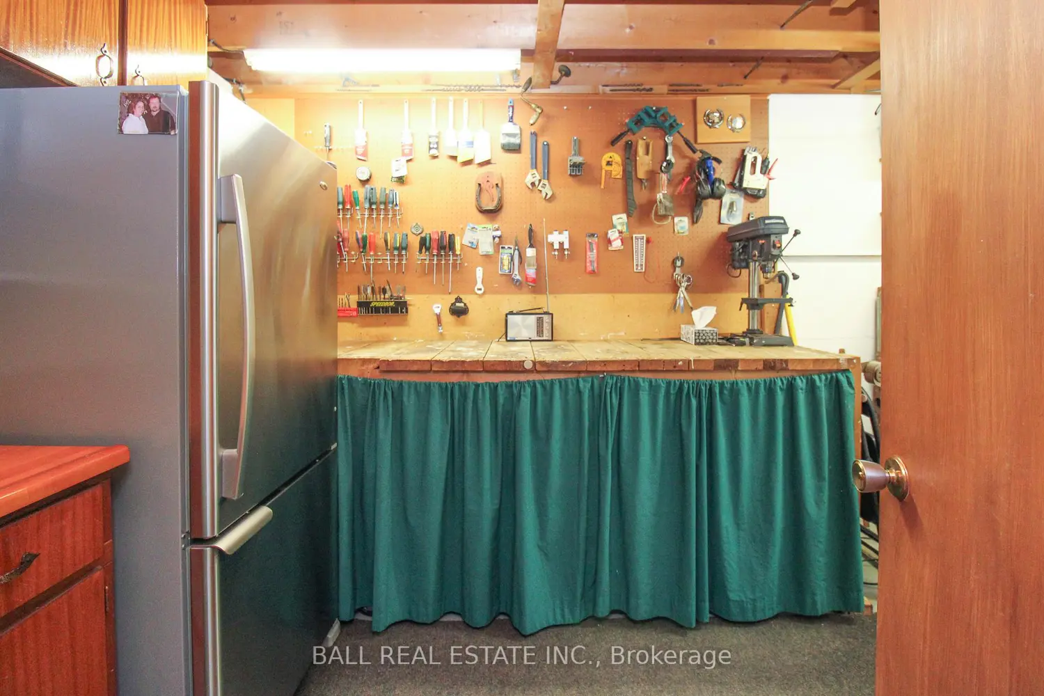 Additional image 13 of 90 Parkdale Avenue