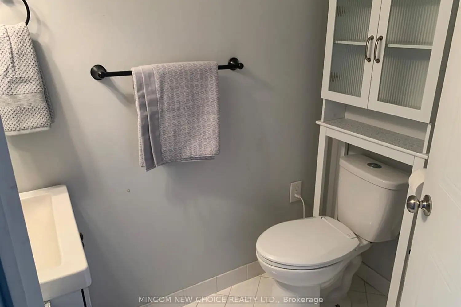 Additional image 14 of 140 Dunlop Street 511