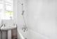 Additional image 10 of Tulse Hill, London, SW2