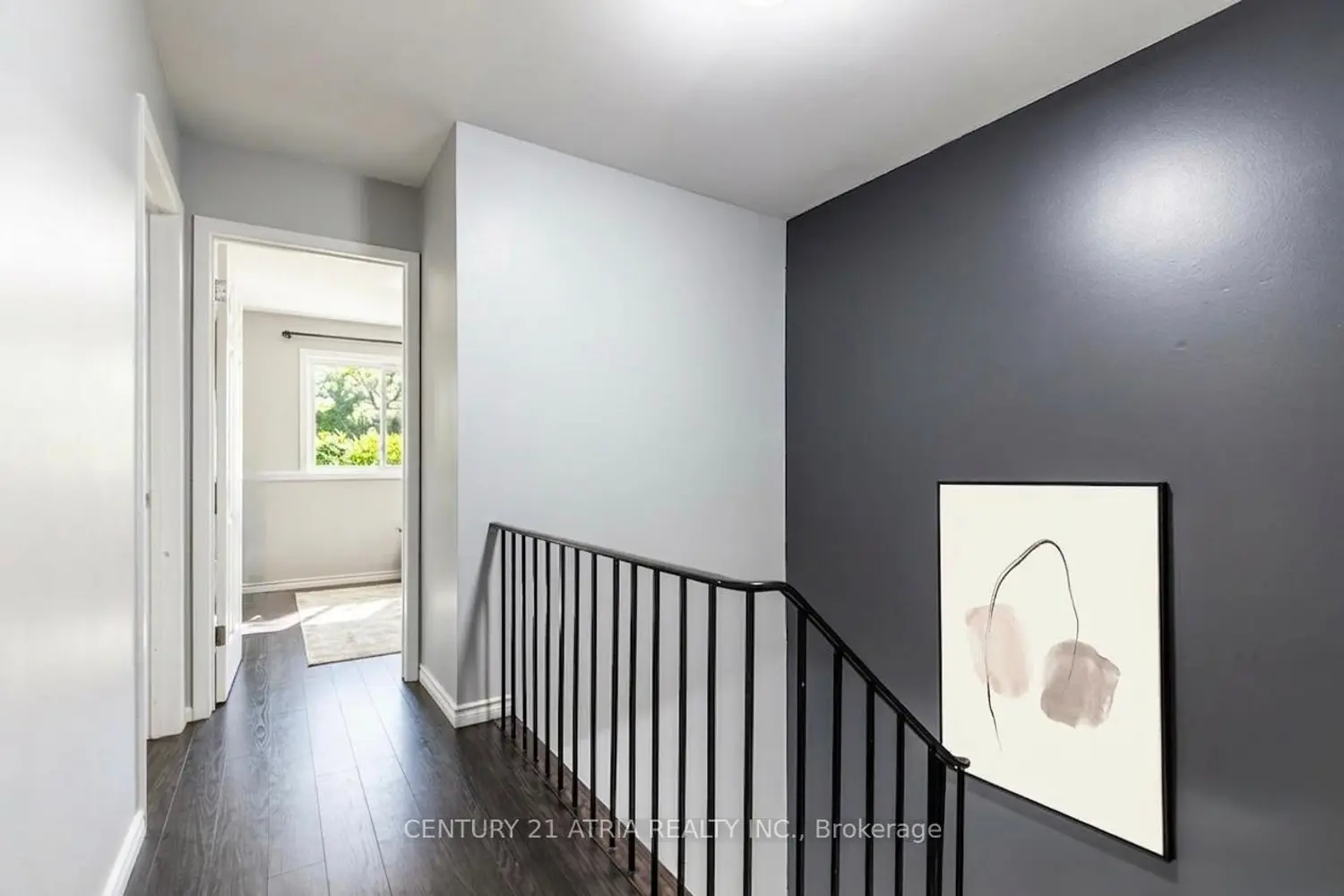 Additional image 9 of 2825 Gananoque Drive 41
